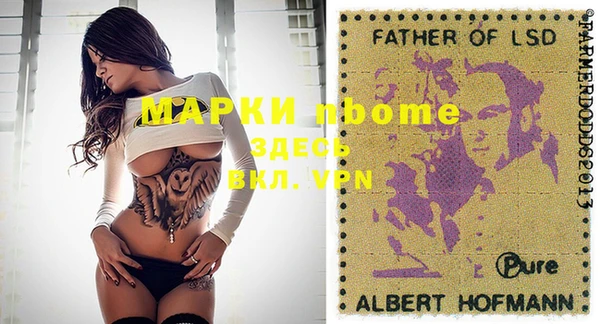 ГАЛЛЮЦИНОГЕННЫЕ ГРИБЫ Баксан
