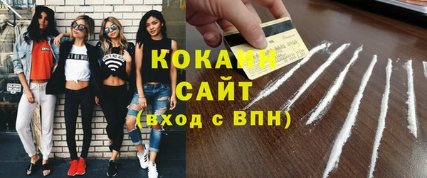 ГАЛЛЮЦИНОГЕННЫЕ ГРИБЫ Баксан