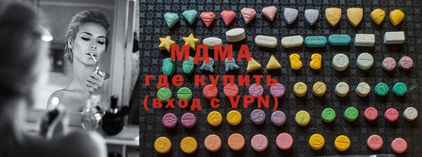 ГАЛЛЮЦИНОГЕННЫЕ ГРИБЫ Баксан
