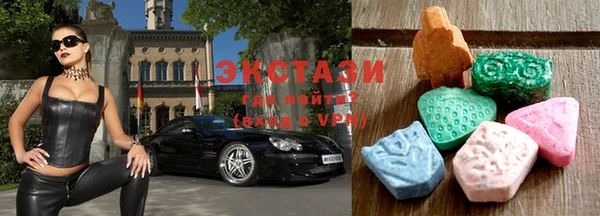 прущая мука Балабаново