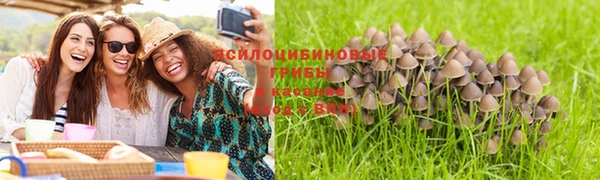 COCAINE Балахна